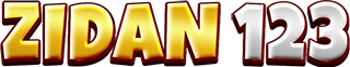 Zidan123